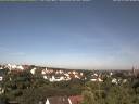 Vorschaubild von 19.07.2025 09:08