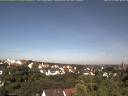 Vorschaubild von 19.07.2025 09:09