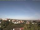 Vorschaubild von 19.07.2025 09:10