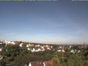 Vorschaubild von 19.07.2025 09:10