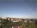 Vorschaubild von 19.07.2025 09:11
