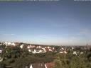 Vorschaubild von 19.07.2025 09:12