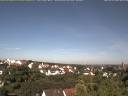 Vorschaubild von 19.07.2025 09:12