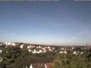 Vorschaubild von 19.07.2025 09:13
