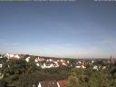 Vorschaubild von 19.07.2025 09:13