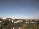 Vorschaubild von 19.07.2025 09:14