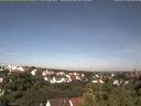 Vorschaubild von 19.07.2025 09:15