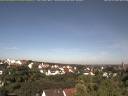 Vorschaubild von 19.07.2025 09:15