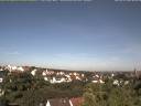 Vorschaubild von 19.07.2025 09:16