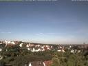 Vorschaubild von 19.07.2025 09:18