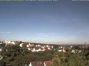 Vorschaubild von 19.07.2025 09:19