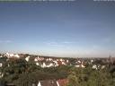 Vorschaubild von 19.07.2025 09:24