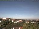 Vorschaubild von 19.07.2025 09:26