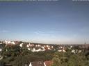 Vorschaubild von 19.07.2025 09:28