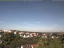 Vorschaubild von 19.07.2025 09:33