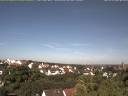 Vorschaubild von 19.07.2025 09:36