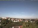 Vorschaubild von 19.07.2025 09:38