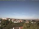 Vorschaubild von 19.07.2025 09:39