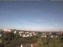 Vorschaubild von 19.07.2025 09:44