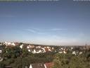 Vorschaubild von 19.07.2025 09:46