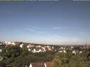 Vorschaubild von 19.07.2025 09:49
