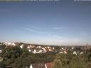 Vorschaubild von 19.07.2025 09:50