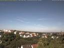 Vorschaubild von 19.07.2025 09:53