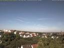 Vorschaubild von 19.07.2025 09:54