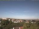 Vorschaubild von 19.07.2025 09:54