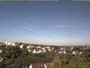 Vorschaubild von 19.07.2025 09:55