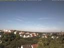 Vorschaubild von 19.07.2025 09:56