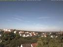 Vorschaubild von 19.07.2025 09:57