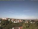 Vorschaubild von 19.07.2025 09:58