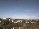 Vorschaubild von 19.07.2025 09:59