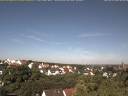 Vorschaubild von 19.07.2025 09:59