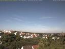 Vorschaubild von 19.07.2025 10:00