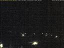 Vorschaubild von 20.07.2025 00:00