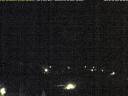 Vorschaubild von 20.07.2025 00:00