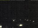 Vorschaubild von 20.07.2025 00:02