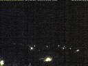 Vorschaubild von 20.07.2025 00:04