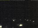 Vorschaubild von 20.07.2025 00:05