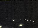 Vorschaubild von 20.07.2025 00:07