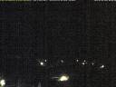 Vorschaubild von 20.07.2025 00:08