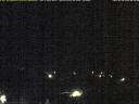 Vorschaubild von 20.07.2025 00:09