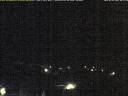 Vorschaubild von 20.07.2025 00:11