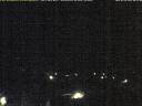 Vorschaubild von 20.07.2025 00:11