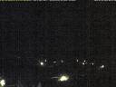 Vorschaubild von 20.07.2025 00:12