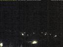 Vorschaubild von 20.07.2025 00:13