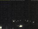 Vorschaubild von 20.07.2025 00:13