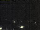 Vorschaubild von 20.07.2025 00:15